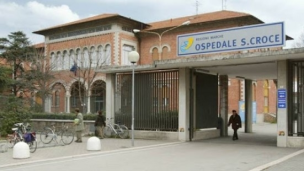 M5S Fano: "Gastroenterologia trasferita a Pesaro, auguriamoci non succeda anche per Pediatria"