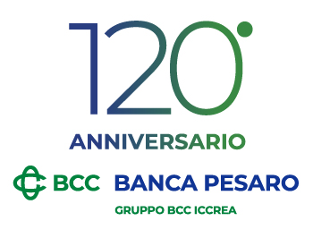 Banca di Pesaro