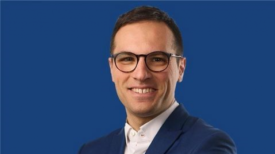 Frana sulla Statale 16, Serfilippi: “Serve un tracciato alternativo tra Fano e Pesaro”