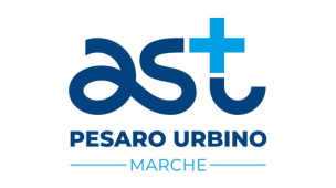 Urbino, prelievi domiciliari all’Ospedale - AST chiarisce: "Sospesa la procedura solo per i liberi professionisti"