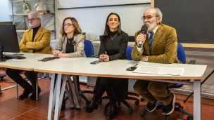 Cantiere Cultura a Pesaro: due giornate dedicate al Polo delle Arti, formazione e protagonismo giovanile