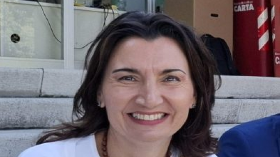 Scuole 0-6 a Fano, l'assessore Maghernino respinge le critiche: "Il Comune rafforza il prolungamento orario"