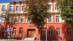 Liceo del Made in Italy a Pesaro, ultimi giorni per iscriversi: CNA e Mamiani promuovono il nuovo indirizzo