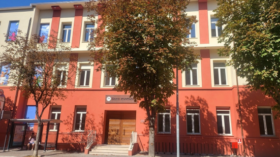 Liceo del Made in Italy a Pesaro, ultimi giorni per iscriversi: CNA e Mamiani promuovono il nuovo indirizzo