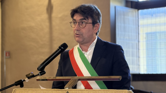 Giornata del Ricordo, Biancani: «Custodire la memoria delle foibe per costruire una società più giusta»