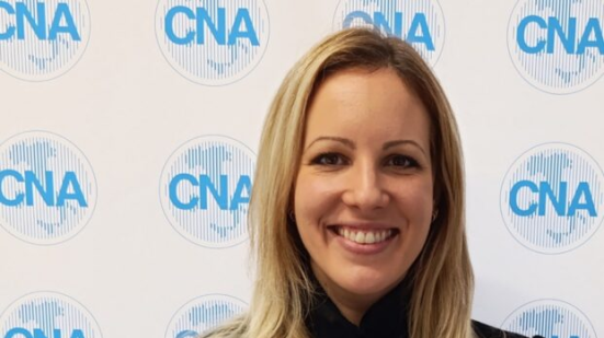 “Maschere a Palazzo” a Fano: passeggiata in costume barocco e rococò nel centro storico