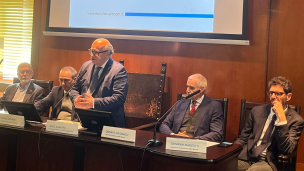 Innovazione digitale nelle imprese marchigiane: ora la sfida è sull'uso avanzato delle tecnologie