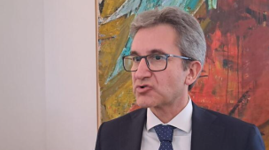 Trasporto pubblico nelle Marche, Baldelli: "La Regione aumenta il finanziamento, da 20 a 30 milioni di euro"