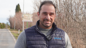 Terre Roveresche, lavori sulla pubblica illuminazione e cantieri su strade, scuole e servizi digitali