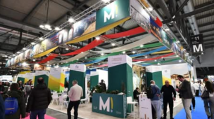 La Basilica di Vitruvio protagonista alla BIT di Milano: Fano al centro del turismo culturale internazionale