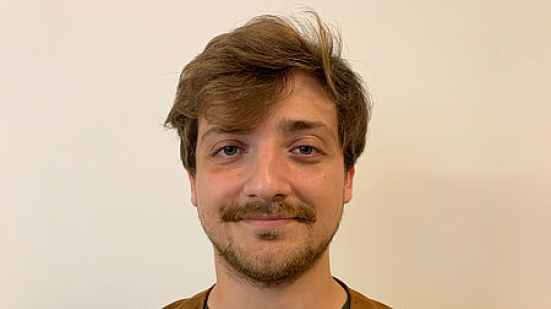 Pesaro, Riccardo Bernardi entra ufficialmente nel gruppo consiliare del Partito Democratico