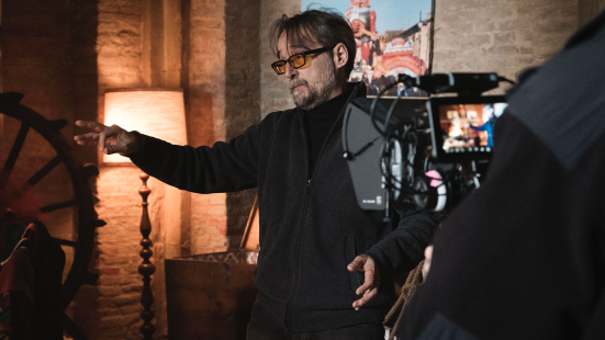 Carnevale di Fano: Giovedì Grasso tra tradizione, spettacoli e l’elezione del Sindaco del Carnevale