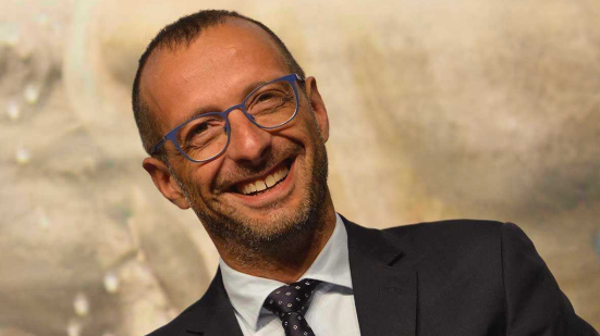 Accordi UE con India e Mercosur, Ricci: “Grandi opportunità per l’export delle imprese europee”