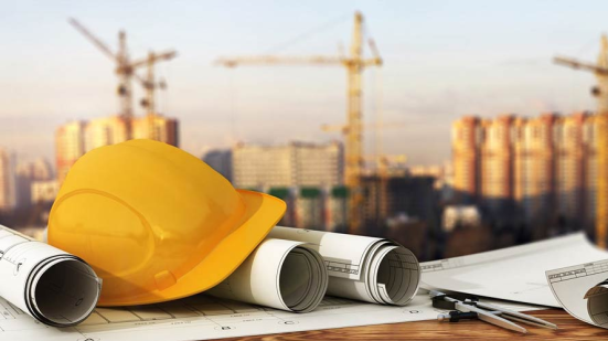 Appalti pubblici, CNA e Cgia: micro e piccole imprese escluse dal mercato per eccesso di burocrazia