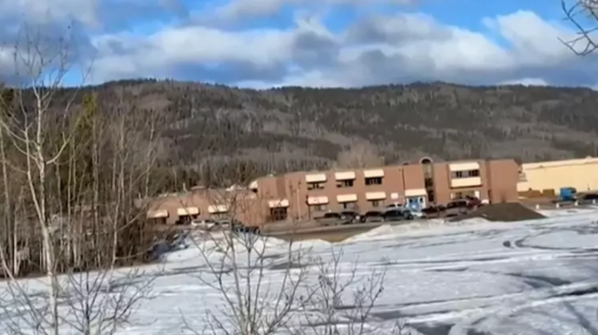 Canada, strage in una scuola della Columbia Britannica: nove morti e 27 feriti