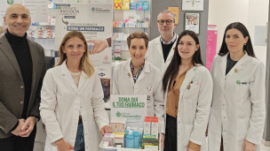 Le farmacie comunali Aset di Fano aderiscono alla Giornata di Raccolta del Farmaco 2026