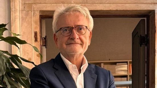 UPI Marche chiede un incontro urgente alla Regione: allarme sulla programmazione scolastica