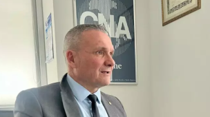 Imprese nelle Marche: oltre 13mila sono guidate da immigrati