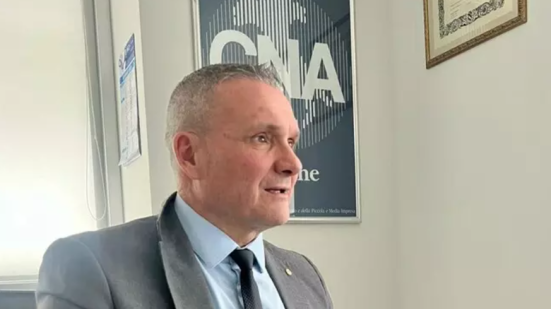 Imprese nelle Marche: oltre 13mila sono guidate da immigrati