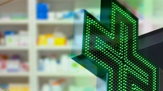 Due nuove farmacie comunali a Colombarone e Ponte Valle, avviato il percorso dal Comune di Pesaro