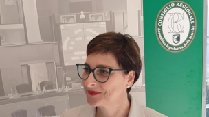 Neonata trasferita a Bologna, M5S attacca la Regione: “Smantellata la Cardiochirurgia Pediatrica di Torrette”