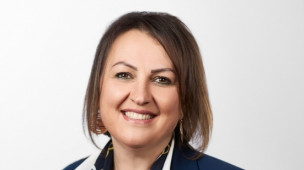 Farmacie comunali, Manocchi: “Altro che vendite: valutiamo di aprire una nuova farmacia a Carrara”