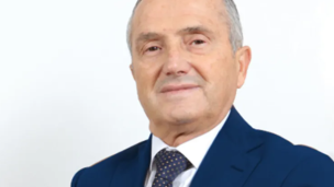 Nata Metauro Mutua Ets, la Cassa Mutua della Banca di Credito Cooperativo