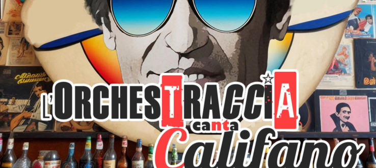 Annullato lo spettacolo “Bar Califfo” de L’Orchestraccia al Teatro Sperimentale di Pesaro