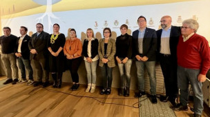 Amministrazione condivisa, Tinti (PD): «Strumento utile, ma senza memoria e visione non basta per il welfare»