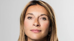 Prelievi domiciliari, Vitri (PD) critica l'AST: «Non basta una toppa burocratica, servono servizi strutturali»