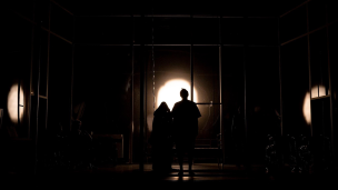 Pesaro, “Il numero esatto”: residenza teatrale e cantiere aperto al Teatro Rossini