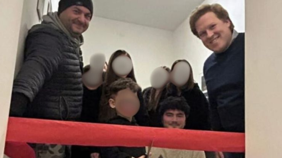 Pesaro, Fratelli d’Italia chiede chiarimenti sul futuro de “La Miniera” e il progetto Casa Pozzo