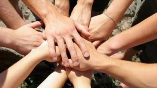 Auser Pantano consegna i primi buoni del 2026 alle associazioni di Pesaro