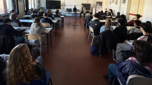 Nasce il Polo delle Arti di Pesaro: dagli studenti il progetto per la scuola del futuro