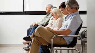 Liste d’attesa sanitarie: le Marche tra le regioni più efficienti nel nuovo monitoraggio nazionale