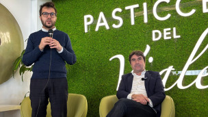 Viale Trieste, in mostra il futuro del lungomare: alla Galleria Rossini i progetti del bando internazionale