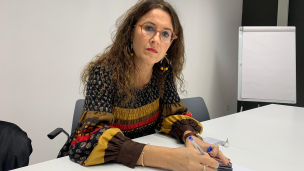 Centro per l’Autismo a Pesaro, Palazzi: "Via libera definitivo, un bellissimo giorno per famiglie e città"