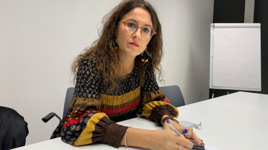 Centro per l’Autismo a Pesaro, Palazzi: "Via libera definitivo, un bellissimo giorno per famiglie e città"