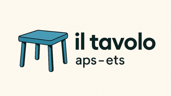 Casa Pozzo, Il Tavolo APS chiarisce: "L’associazione è apartitica e vive principalmente delle proprie entrate"