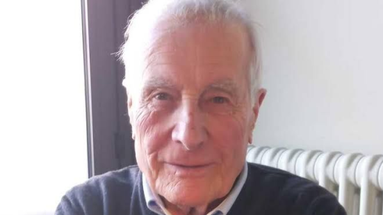 La CNA di Pesaro e Urbino ricorda Sergio Zolfanelli, imprenditore e storico dirigente dell’associazione