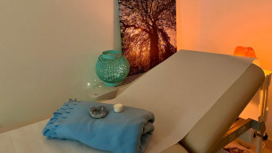 Nasce la Stanza del Benessere in Oncologia a Pesaro: medicina e discipline naturali per la cura della Persona