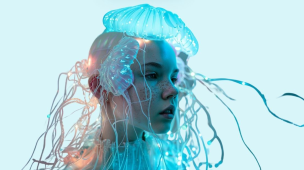 Residenze Digitali 2026: aperta la call per artisti delle performing arts tra scena e spazio digitale