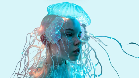 Residenze Digitali 2026: aperta la call per artisti delle performing arts tra scena e spazio digitale