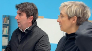 Centro di aggregazione “La Miniera”, il Comune rassicura: nessuna chiusura ma rilancio