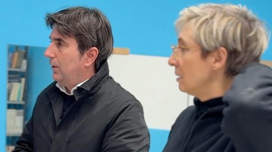 Centro di aggregazione “La Miniera”, il Comune rassicura: nessuna chiusura ma rilancio