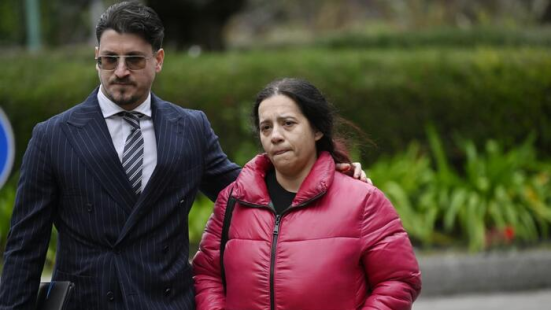 Il comitato di esperti ha espresso parere negativo sul nuovo trapianto di cuore sul bambino di Napoli