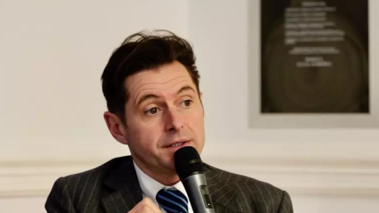 Comuni montani, Fioravanti (Anci Marche): “Servono nuovi criteri, incontro urgente con il ministro Calderoli”