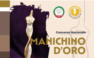 Manichino d’Oro, a Fano le selezioni regionali del concorso nazionale di sartoria femminile