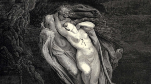 Gradara acquisisce il Fondo Francesca da Rimini – Ferruccio Farina: patrimonio unico al mondo