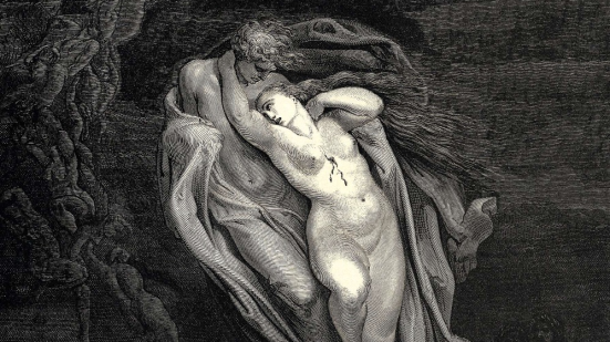 Gradara acquisisce il Fondo Francesca da Rimini – Ferruccio Farina: patrimonio unico al mondo